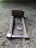 image of grave number 416961